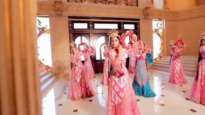 Abdurashid Yo'ldoshev - Ko'ngil uchun | Абдурашид Йулдошев - Кунгил учун