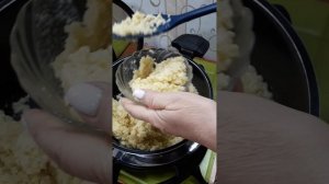 Как сохранить больше Пользы в Продуктах при Приготовлении. Быстро, Вкусно, Полезно.