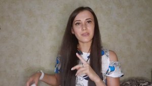 Уходовая косметика LA ROCHE-POSAY честный отзыв