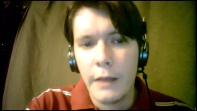 Петр Шадрин - Репортаж из карантина смотреть онлайн