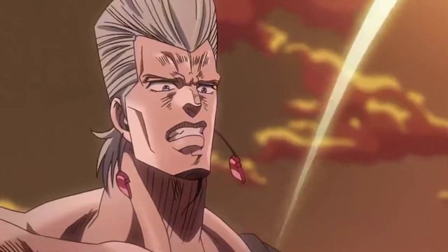 Что будет дальше с каналом, роликами? ( Джо Джо ) смотреть онлайн