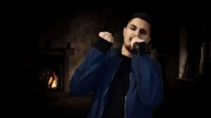 Григорий Лепс - Аминь (cover Кавер) @gvleps