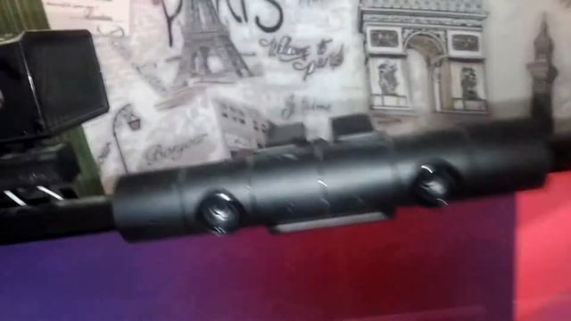 PS Камера V2 0 смотреть онлайн