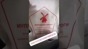 Из Ульяновска до Димитровград а на электромобиле. Форум «Цифровой день».