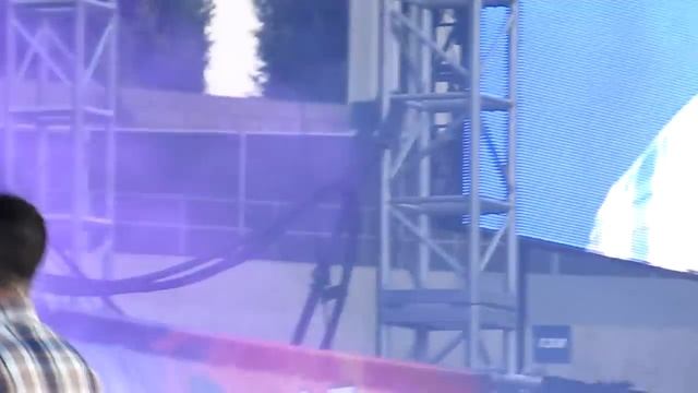 Wango Tango 2012 378.MOV смотреть онлайн