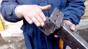 Передняя навеска на мотоблок "ОКА".Обзор и стоимость.