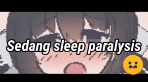 Game Mirip Lost life Lonely Girl Gameplay Best Game Simulation Anime Free Download link Do Komenta
