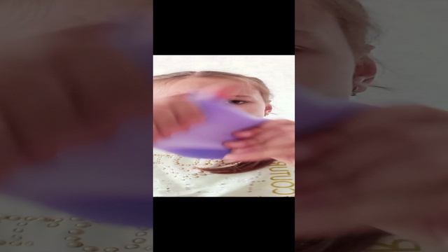 обзор на покупочки за сегодня