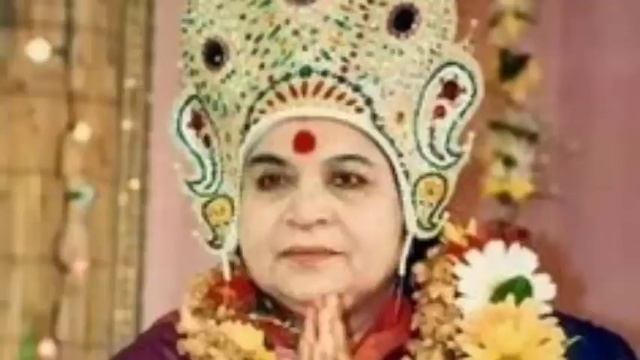 sahaj bhajan | shri mataji ke bhajan | sahaja yoga global