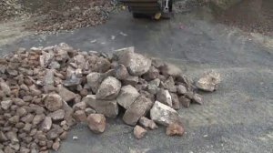 ОЧИСТКА ОТ ГЛИНЫ.wmv