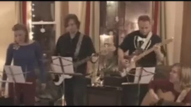 Alida смотреть онлайн