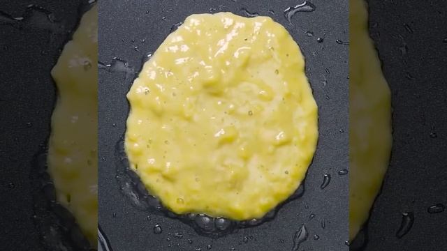12 ВКУСНЫХ РЕЦЕПТОВ ДЛЯ НАСТОЯЩИХ СЛАДКОЕЖЕК