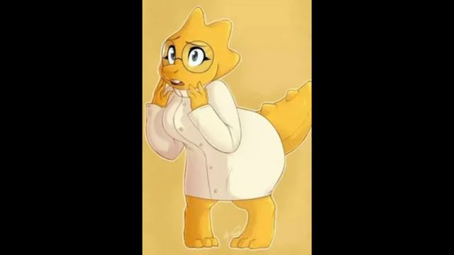 Все Боссы Андертейл и их темы. смотреть онлайн