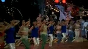 песня из фильма моё имя клоун