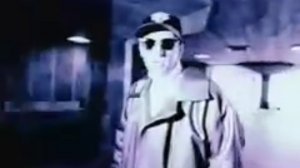 Masterboy-I Got To Give It Up