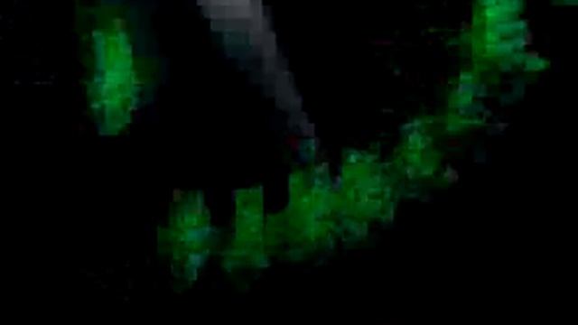 Saab 93 2.2 Tid Top speed смотреть онлайн