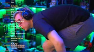 гайд как правильно мыть попу.