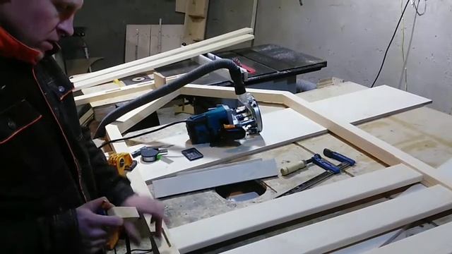 Кровать ?Домик смотреть онлайн