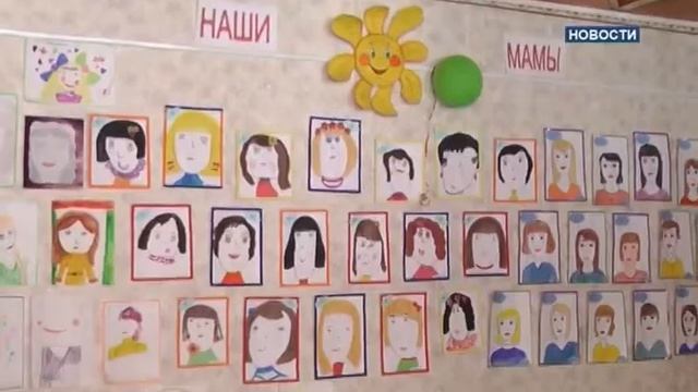 Ремонт Дома Культуры в Батуринском смотреть онлайн