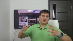 САМЫЙ ПОДРОБНЫЙ ОБЗОР Deerma DEM-F500 ► Лучший Увлажнитель Воздуха