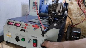 генератор Geely Emgrand