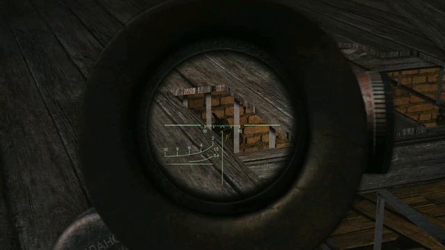 Новый Арсенал v.4.1 - 18: Проходим Припять , Помидоров , Восточная Припять смотреть онлайн