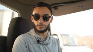 Как получить CDL в 2024 году - пошаговая инструкция - CDL Help