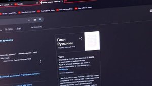 Учусь Трюкам С Ножом Бабочкой за 24 часа 2.0 (продолжение)
