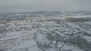 Голубея — Дубровка — Сеща