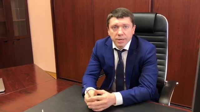 Ростелеком смотреть онлайн