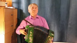 Тан атканда. Татар халык кое.