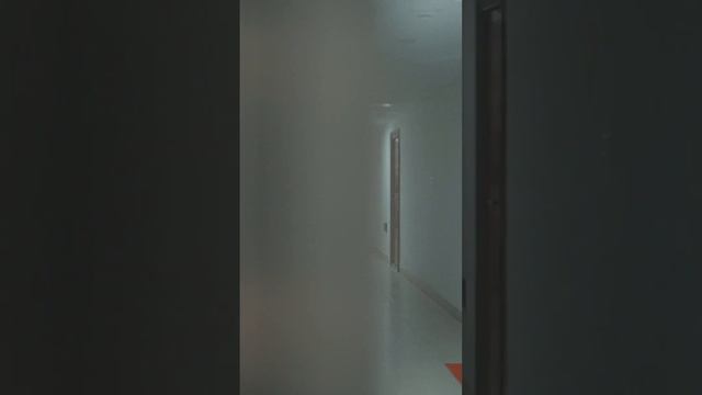 前男友三番五次上門糾纏，竟然還威脅室友叫她開門，這種渣男就得這麼對付！#名偵探小宇 #女性安全 #日常小妙招