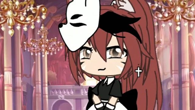 \\\~°•°падари мне первый танец°•°\\\ смотреть онлайн