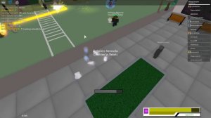XXX in roblox!!!!1