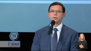 Брешут собаки: Мураев на дебатах у Савика Шустера