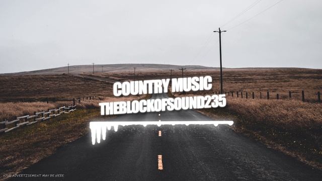 theblockofsound235 - Country Music