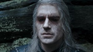 Ведьмак (2 сезон) — Русский трейлер (2021)