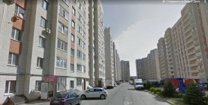 Сколько стоит жилье на Ставрополье