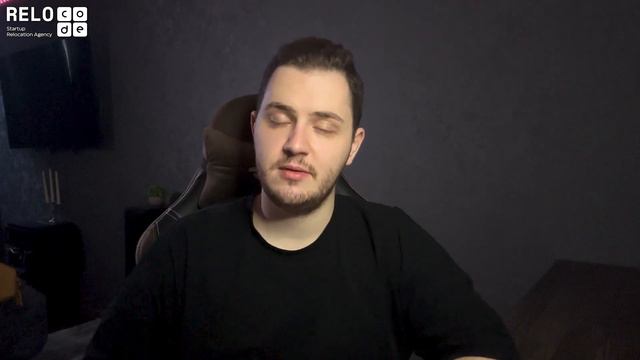 ВСЕ ВАРИАНТЫ ПОЛУЧЕНИЕ ВНЖ ЧЕРНОГОРИИ 2024 смотреть онлайн