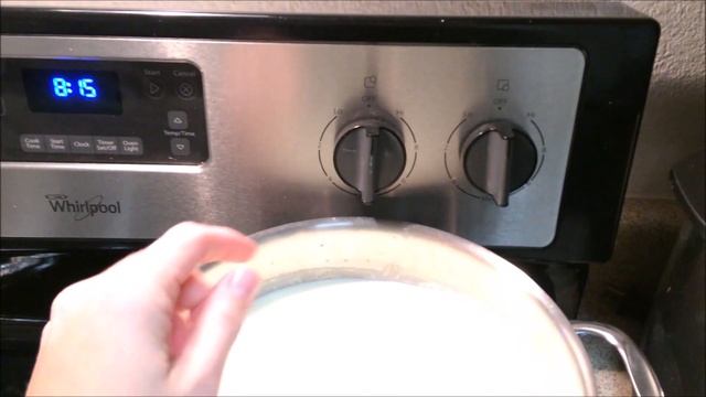 Как сделать домашний творог? БЫСТРО И ПРОСТО! Проверенный рецепт! смотреть онлайн