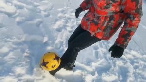 "Новости УСВУ", 87-й выпуск