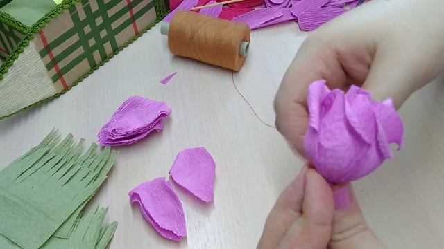 КРАСИВЫЙ ВКУСНЫЙ БУКЕТ для УЧИТЕЛЯ в ПОДАРОК. СВОИМИ РУКАМИ. #1сентября #деньучителя