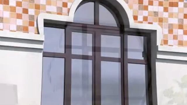 ОКНА   ОКНА