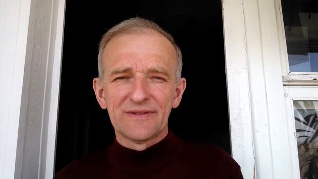 Поздравления для Таечки на 3 года! смотреть онлайн