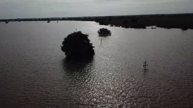 9Sep2021 8AM V88 смотреть онлайн