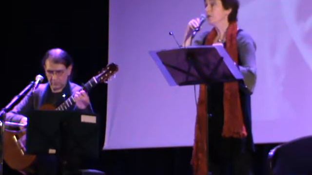 Αχ χελιδόνι μου, Καίτη Μάρακα, 13-1-18 смотреть онлайн