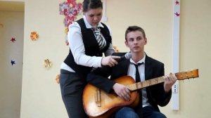 философы в 13 с половиной