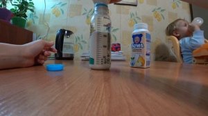 Как обманывают детей производители Агуши и Тёмы!