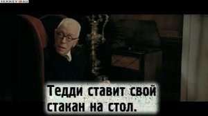 Киноляпы Остров проклятых (США, 2010)moytreker.ru