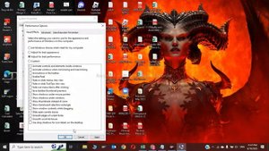 How to Fix Low-Level Fatal Error in Borderlands 3: Step-by-Step Troubleshooting Guide"